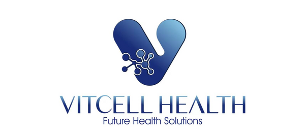 VITCELL HEALTH
